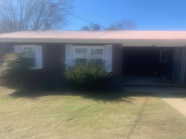 620 Mount Bethel Rd #B