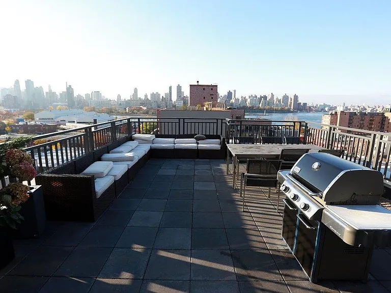 1215 Broadway #407 — Photo 18