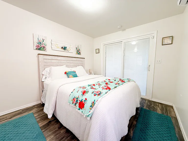13289 S Onammi Ave — Photo 22
