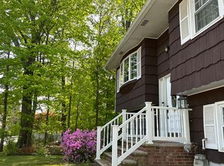 100 Highway Ave, Congers, NY 10920