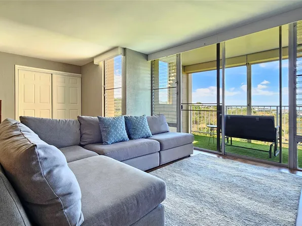 98-719 Iho Pl #5701, Aiea, HI 96701