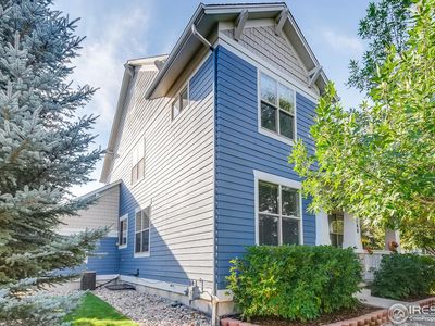 4160 Lost Canyon Dr, Loveland, CO, 80538