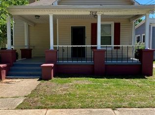 3212 E Point St, East Point, GA 30344