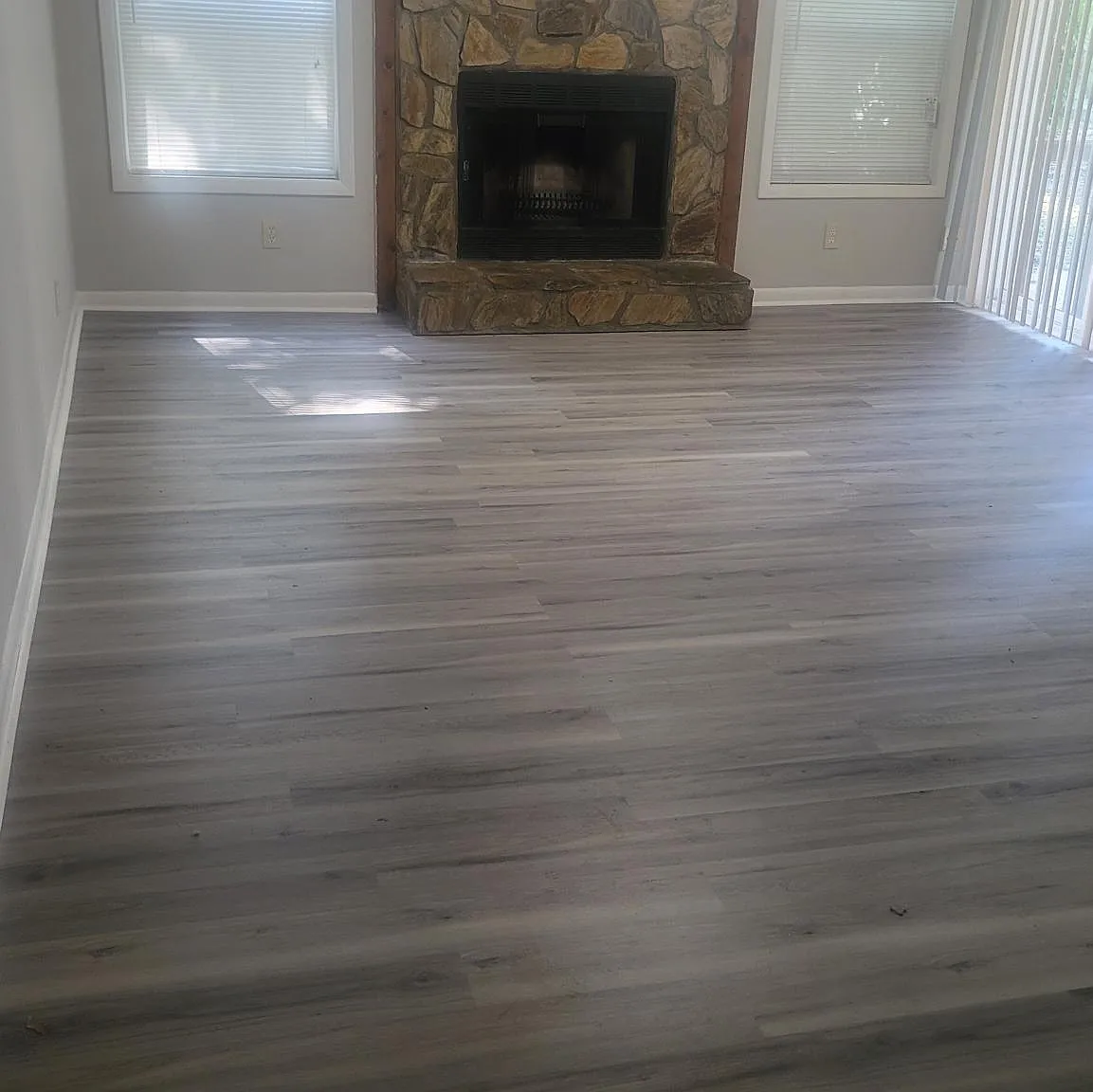 2 bed, 1145 sqft, $1,075 — Photo 1