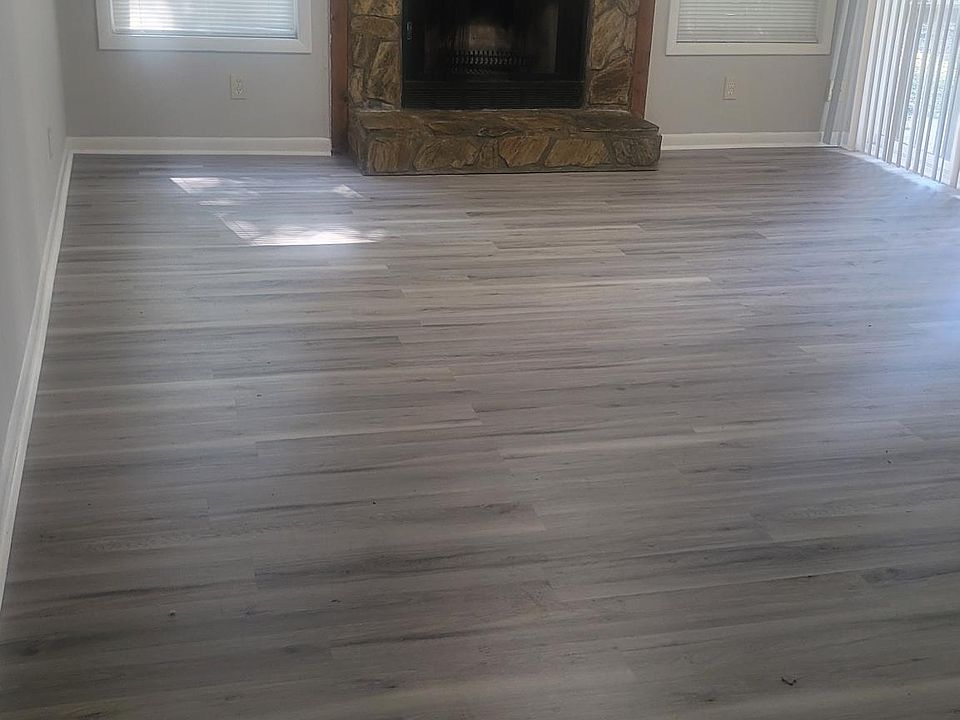 1st image of 6772 Willowbrook Dr APT 3