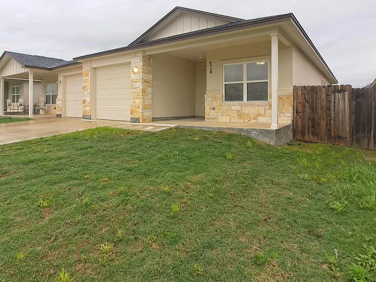 473 County Road 306 #B — Photo 3