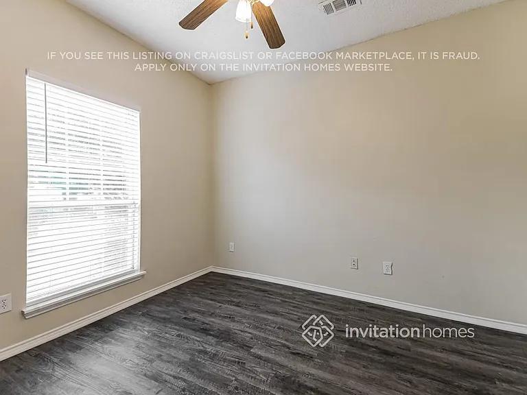 7518 Armstrong Ln — Photo 16