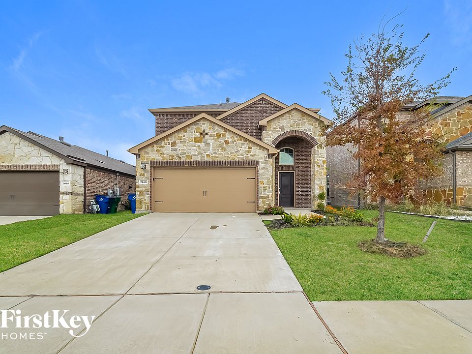 1st image of 7509 Continental Dr