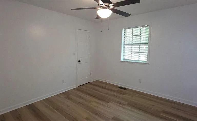 1774 Joe Black Rd — Photo 10