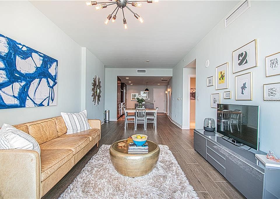 1st image of 1208 E Kennedy Blvd Unit 926