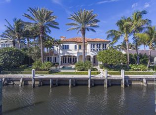 95 Curlew Rd, Manalapan, FL 33462