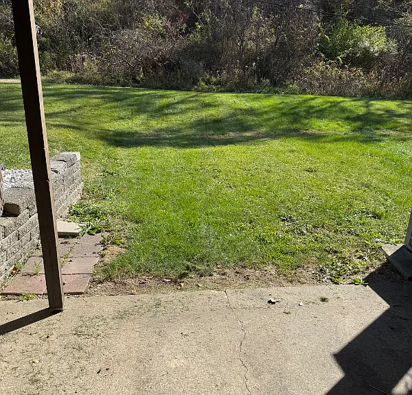 155 Palomino Dr — Photo 21