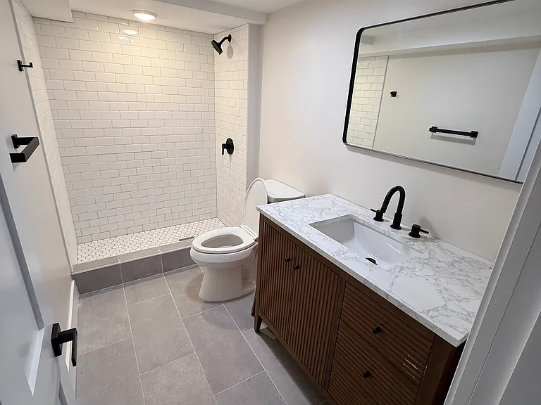 24 Beliveau Dr #2 — Photo 1