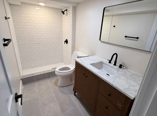 24 Beliveau Dr #2, Lynn, MA 01904