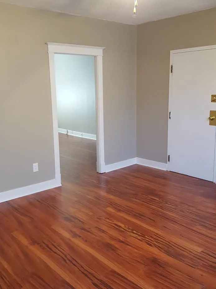 1 bed, 600 sqft, $875 — Photo 3