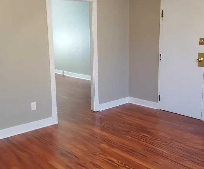 1084 S Taylor Ave #1N — Photo 3