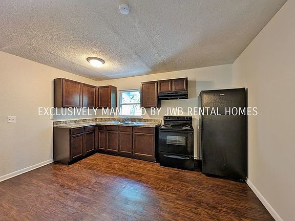 4th image of 6035 Triumph Ln W