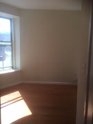 Rented by Landmark Real Estate | media 5