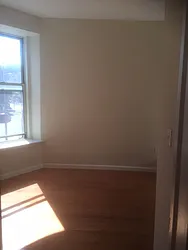 Rented by Landmark Real Estate