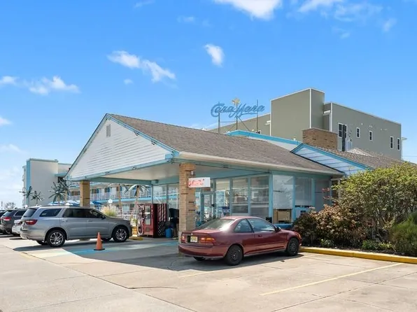 6701 Atlantic Ave #209, Wildwood Crest, NJ 08260