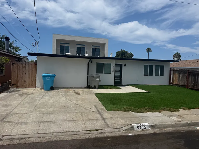 5230 Rincon St — Photo 13