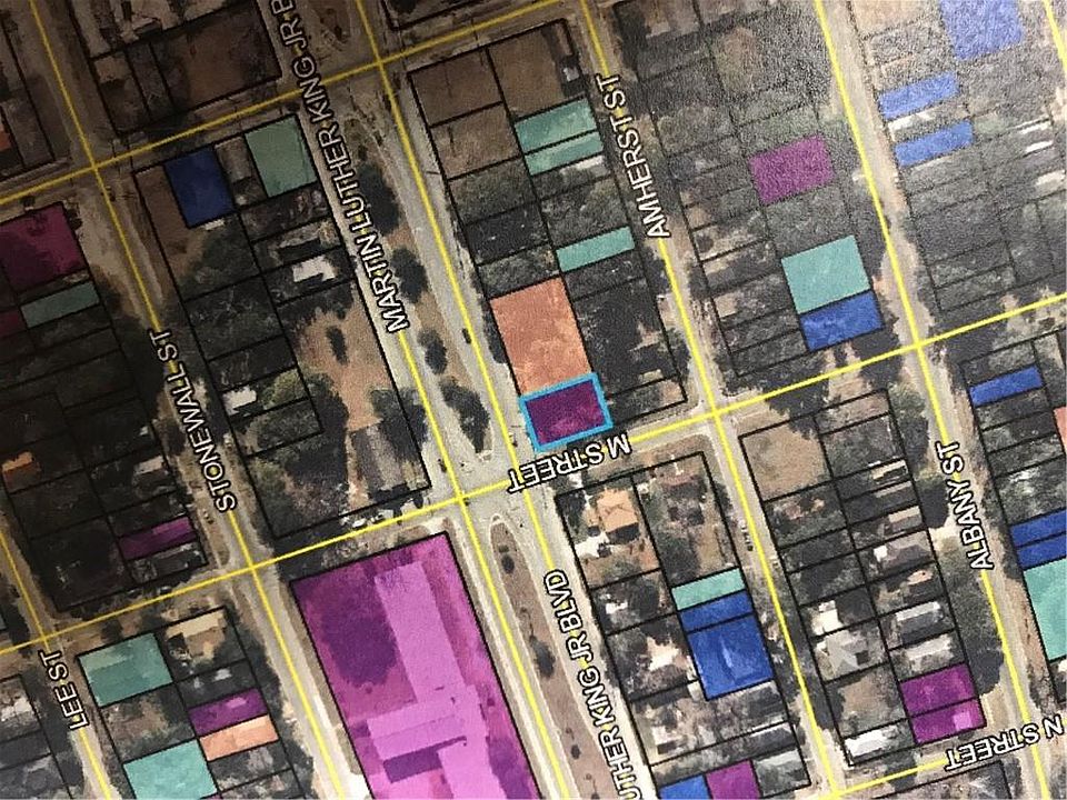 1st image of 2231 Martin Luther King Jr Blvd