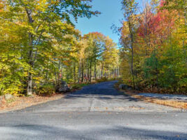 Lot 6 Birch Circle, Harrison, ME 04040
