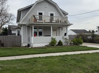 1106 Northern Blvd UNIT 2, Baldwin, NY 11510