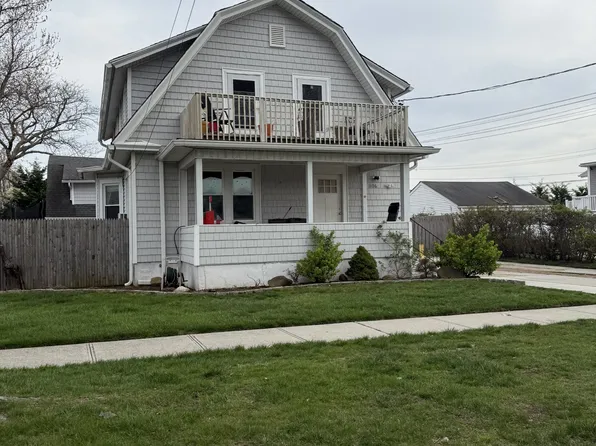 1106 Northern Blvd Unit 2, Baldwin, NY 11510