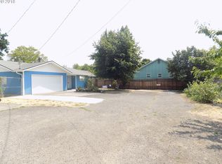 3308 Elmira Rd, Eugene, OR 97402