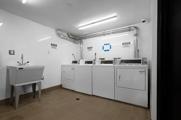 Rented by Douglas Elliman | media 18