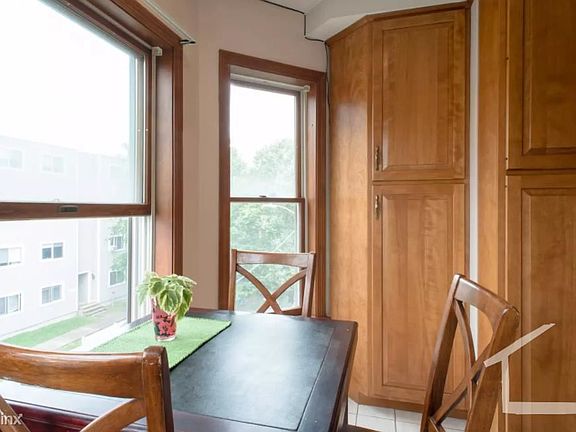 28 Orleans St. #3 Boston (East Boston) Unit Photo 22