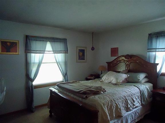 5th image of 317 Linton Dr