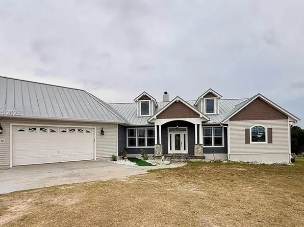 24920 SE Highway 450, Umatilla, FL 32784