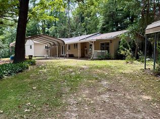2527 State Highway 3, Oquawka, IL 61469