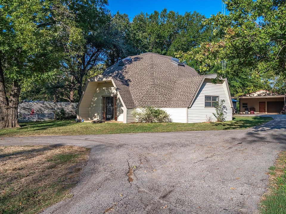 1307 Big Rock St, Canton, TX 75103 | MLS #21215316 | Zillow