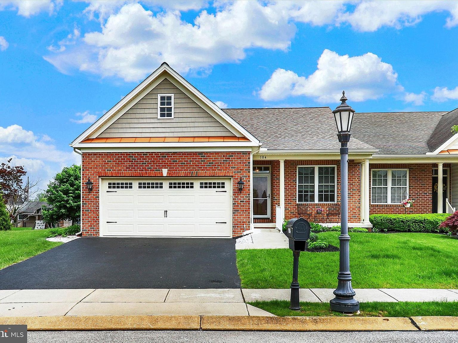 184 Saint Michaels Way, Hanover, PA 17331 | Zillow