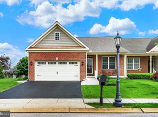 184 Saint Michaels Way, Hanover, PA 17331