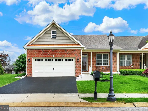 184 Saint Michaels Way, Hanover, PA 17331