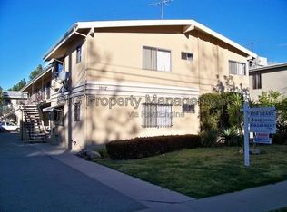 1007 N Louise St APT B, Glendale, CA 91207