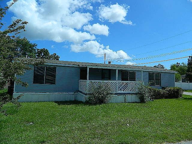 1st image of 125 Bass Lake St