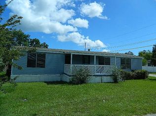 125 Bass Lake St, Pensacola, FL 32506
