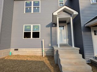 581 Beech St, Versailles, KY 40383