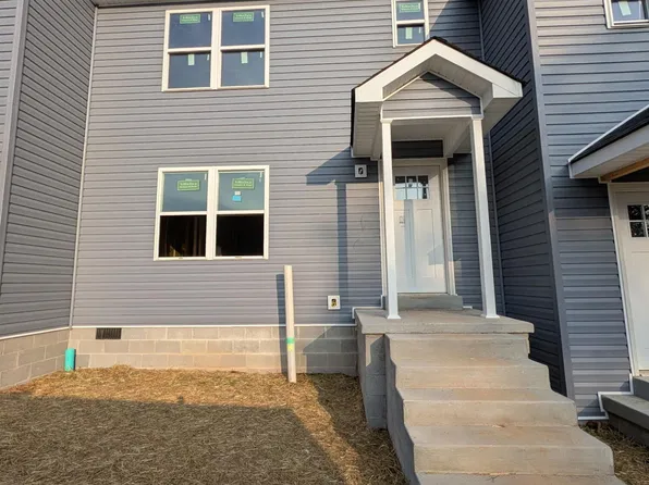 581 Beech St, Versailles, KY 40383