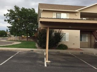1154 E Carolina Ave, Fruita, CO 81521