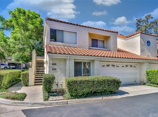 6058 Via Montanez, Camarillo, CA 93012