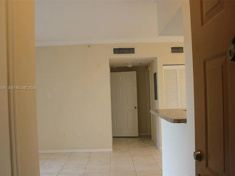 11730 SW 2nd St #12304 — Photo 39