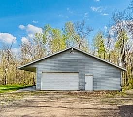 3rd image of 43056 County Road 45