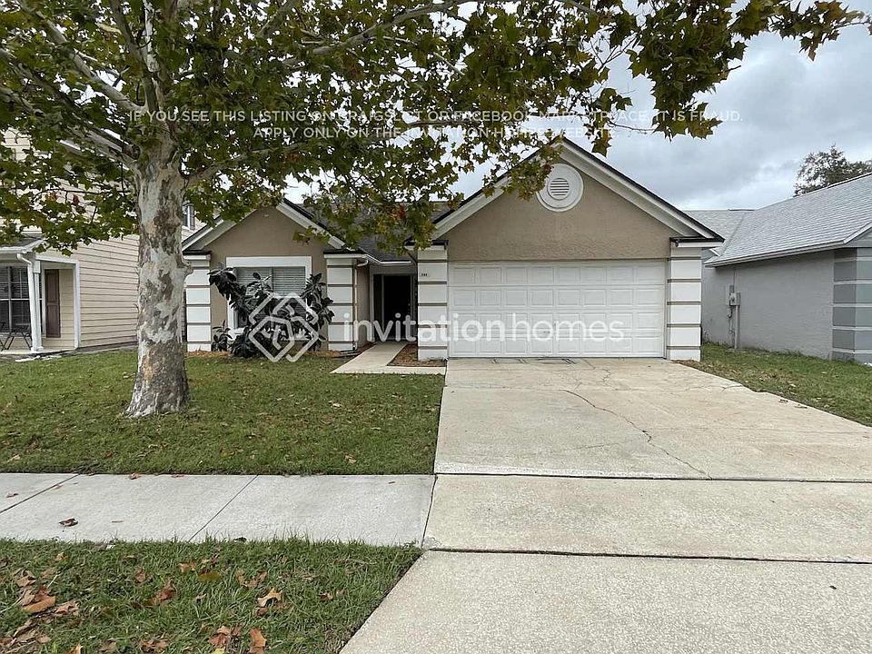1st image of 585 Whittingham Pl