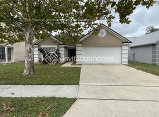 585 Whittingham Pl, Lake Mary, FL 32746